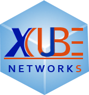 Xcube Networks