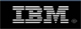 IBM .:: Click for more Details ::.