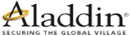 ALADDIN .:: Click for more Details ::.
