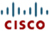 CISCO .:: Click for more Details ::.