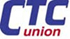 CTC UNION