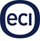 ECI