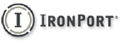 IRONPORT .:: Click for more Details ::.