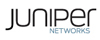 JUNIPER SOLUTIONS