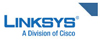 LINKSYS