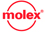 MOLEX