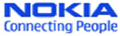 NOKIA .:: Click for more Details ::.