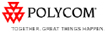 POLYCOM .:: Click for more Details ::.