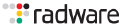 RADWARE .:: Click for more Details ::.