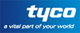 TYCO .:: Click for more Details ::.