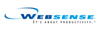 WEBSENSE